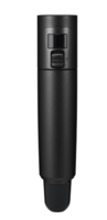 HANDHELD TRANSMITTER